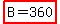 highlight%28B=360%29
