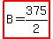 highlight%28B=375%2F2%29