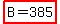 highlight%28B=385%29