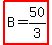 highlight%28B=50%2F3%29
