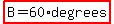 highlight%28B=60%2Adegrees%29