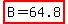 \"highlight%28B=64.8%29%29\"