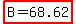 highlight%28B=68.62%29