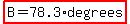 highlight%28B=78.3%2Adegrees%29