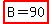 highlight%28B=90%29