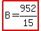 highlight%28B=952%2F15%29