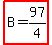 highlight%28B=97%2F4%29