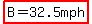 highlight%28B+=+32.5mph%29