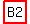 highlight%28B2%29
