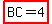 highlight%28BC=4%29