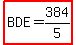 highlight%28BDE=384%2F5%29