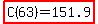 highlight%28C%2863%29=151.9%29