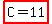\"highlight%28C=11%29\"