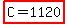 highlight%28C=1120%29