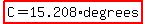 highlight%28C=15.208%2Adegrees%29