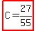 highlight%28C=27%2F55%29