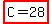 highlight%28C=28%29