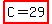 highlight%28C=29%29