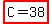 \"highlight%28C=38%29\"