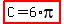 highlight%28C=6%2Api%29