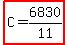 highlight%28C=6830%2F11%29
