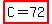 \"highlight%28C=72%29\"