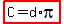 highlight%28C=d%2Api%29