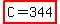 highlight%28C+=+344%29