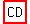 highlight%28CD%29