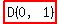 highlight%28D%280%2C1%29%29