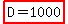 highlight%28D=1000%29