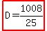 highlight%28D=1008%2F25%29