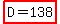 highlight%28D=138%29