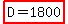 highlight%28D=1800%29
