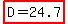 highlight%28D=24.7%29