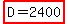 highlight%28D=2400%29