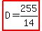 highlight%28D=255%2F14%29
