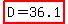 highlight%28D=36.1%29