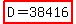 highlight%28D=38416%29