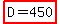 highlight%28D=450%29