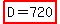 highlight%28D=720%29