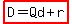 highlight%28D=Qd%2Br%29