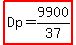 highlight%28Dp=9900%2F37%29