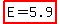 highlight%28E=5.9%29