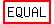 highlight%28EQUAL%29