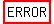 highlight%28ERROR%29