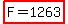 highlight%28F=1263%29