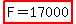 highlight%28F=17000%29