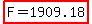 \"highlight%28F=1909.18%29\"