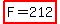 highlight%28F=212%29